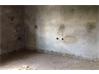 Apartment-flats for Sale